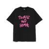 44 Label Group M T-shirts