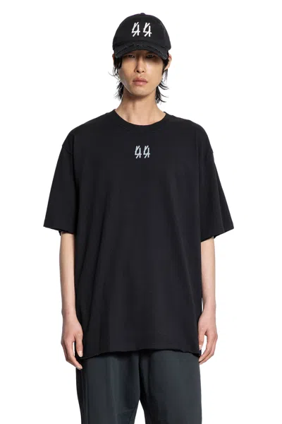 44 LABEL GROUP DRIP 44 T-SHIRT