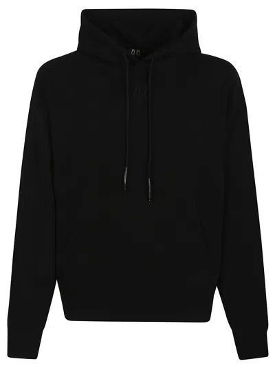 44 LABEL GROUP FADED GEN HOODIE