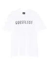 44 Label Group Graphic-print Short-sleeve T-shirt In Multi