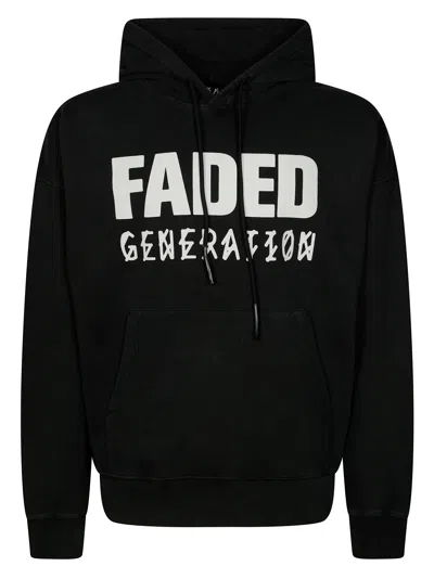 44 LABEL GROUP 44 LABEL GROUP HOODIE