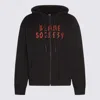44 Label Group Coats & Jackets
