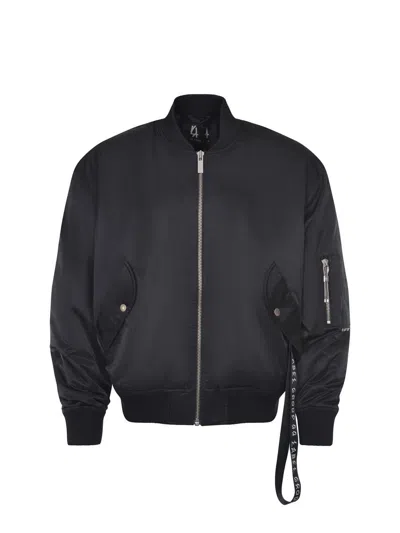 44 LABEL GROUP M44 LABEL GROUP  COATS