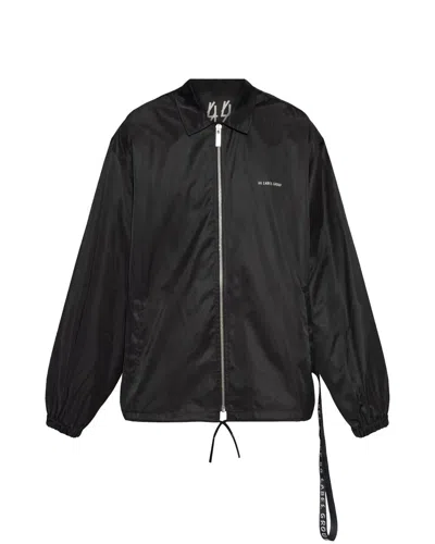 44 LABEL GROUP M44 LABEL GROUP JACKET