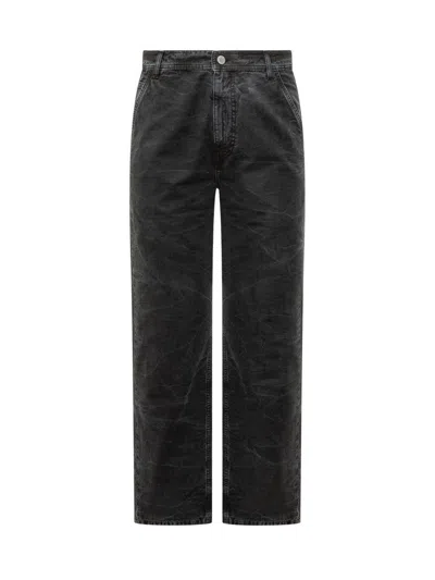 44 Label Group M Jeans