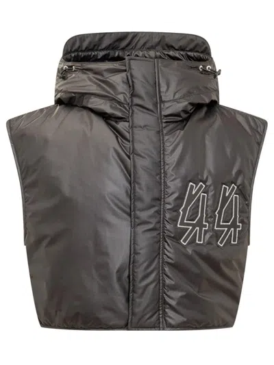 44 Label Group M Padded Vest