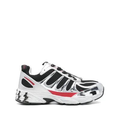 44 Label Group M Shoes In Multi