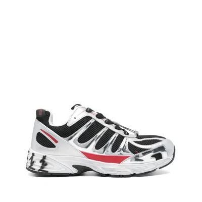 44 Label Group M Shoes In Multi