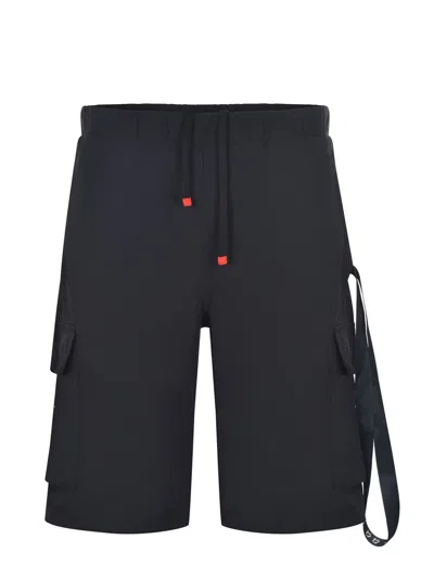 44 LABEL GROUP M44 LABEL GROUP  SHORTS