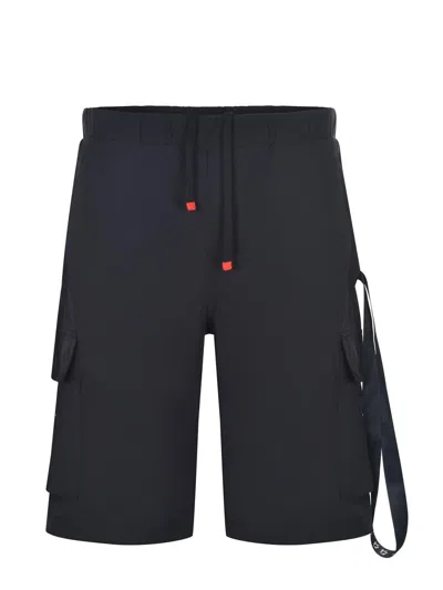 44 LABEL GROUP M44 LABEL GROUP  SHORTS