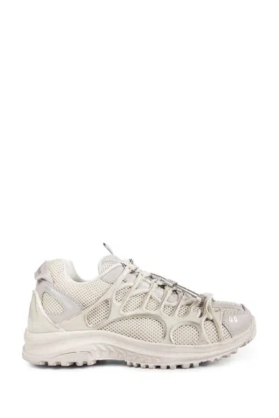 44 Label Group M Sneakers In Neutral