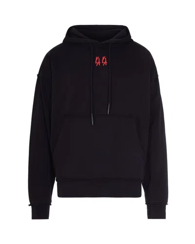 44 LABEL GROUP M44 LABEL GROUP SWEATSHIRT