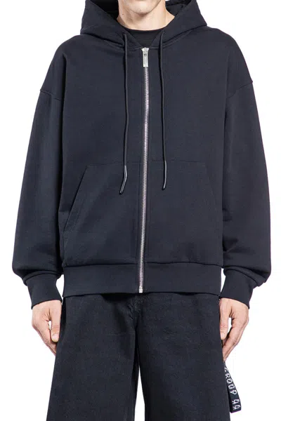 44 LABEL GROUP M44 LABEL GROUP SWEATSHIRTS
