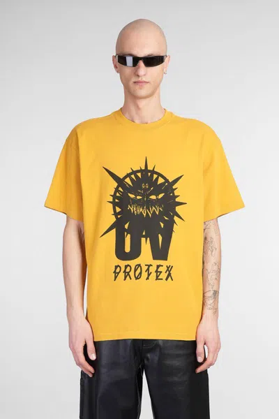 44 Label Group M T-shirt