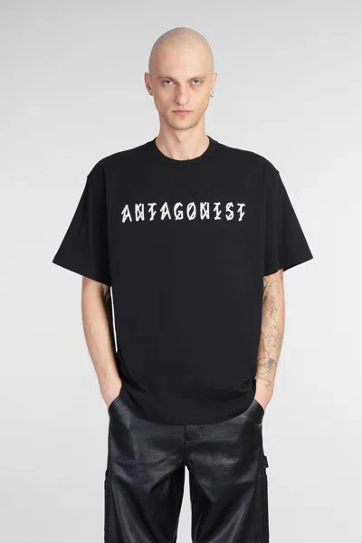 44 Label Group M T-shirt