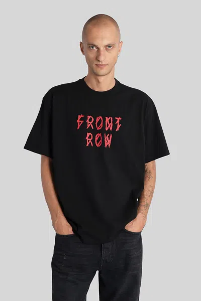 44 LABEL GROUP M44 LABEL GROUP T-SHIRT