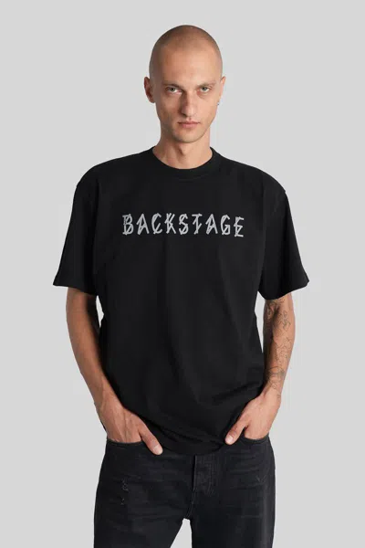 44 LABEL GROUP M44 LABEL GROUP T-SHIRT