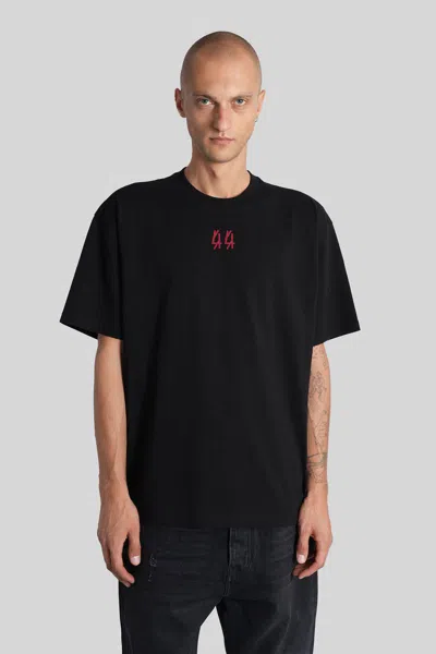 44 LABEL GROUP M44 LABEL GROUP T-SHIRT