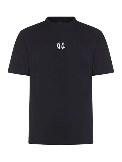 44 Label Group M T-shirts
