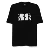 44 Label Group Money Group Tee