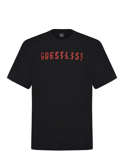 44 LABEL GROUP M44 LABEL GROUP T-SHIRTS