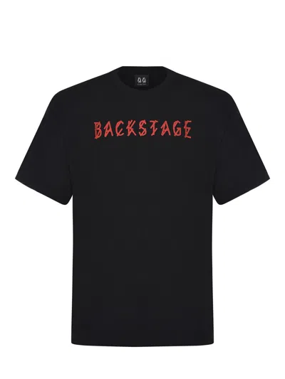 44 LABEL GROUP M44 LABEL GROUP  T-SHIRTS AND POLOS