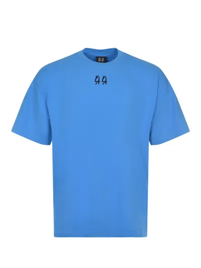 44 LABEL GROUP M44 LABEL GROUP  T-SHIRTS AND POLOS