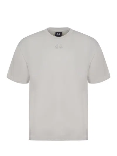 44 Label Group M  T-shirts And Polos