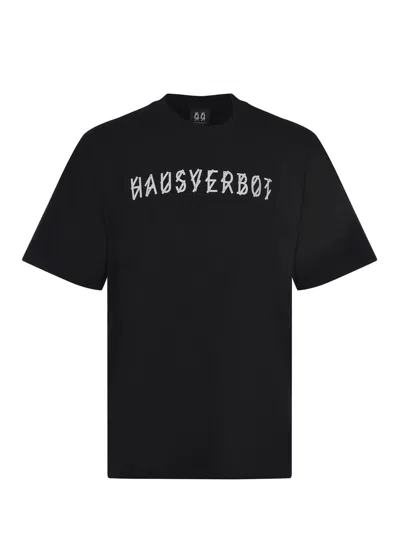 44 LABEL GROUP M44 LABEL GROUP  T-SHIRTS AND POLOS