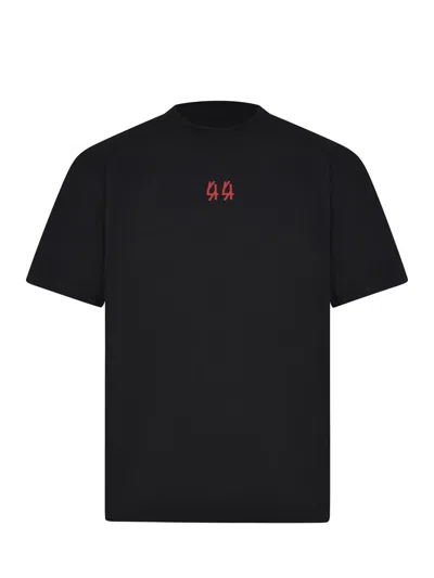 44 LABEL GROUP M44 LABEL GROUP  T-SHIRTS AND POLOS