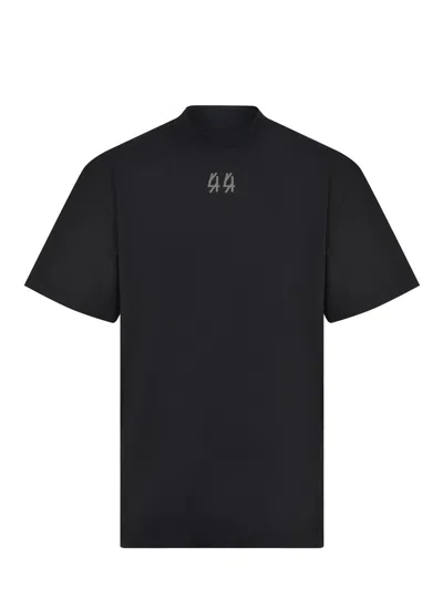 44 LABEL GROUP M44 LABEL GROUP  T-SHIRTS AND POLOS