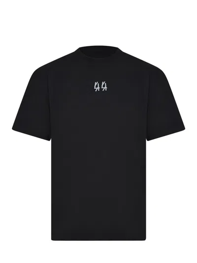 44 LABEL GROUP M44 LABEL GROUP  T-SHIRTS AND POLOS