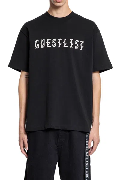 44 LABEL GROUP M44 LABEL GROUP T-SHIRTS & TANK TOPS