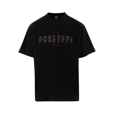 44 LABEL GROUP M44 LABEL GROUP T-SHIRTS