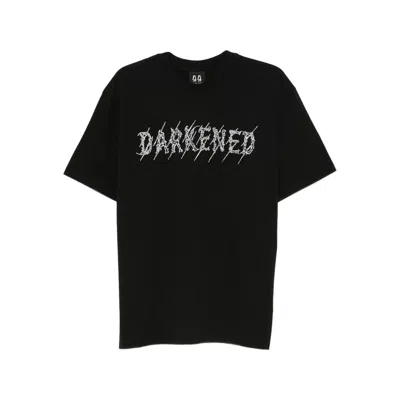 44 LABEL GROUP M44 LABEL GROUP T-SHIRTS