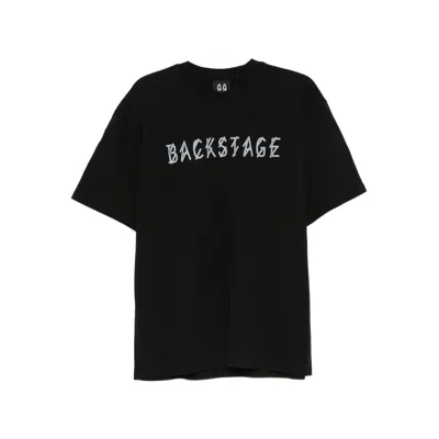 44 LABEL GROUP M44 LABEL GROUP T-SHIRTS