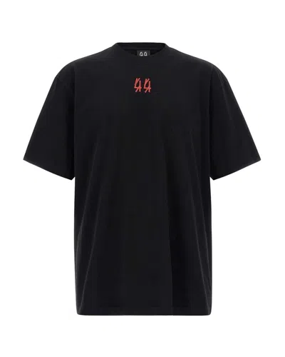 44 LABEL GROUP M44 LABEL GROUP T-SHIRTS