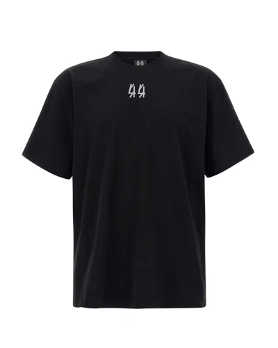 44 LABEL GROUP M44 LABEL GROUP T-SHIRTS