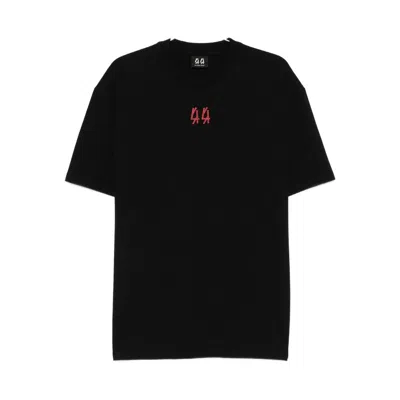 44 LABEL GROUP M44 LABEL GROUP T-SHIRTS