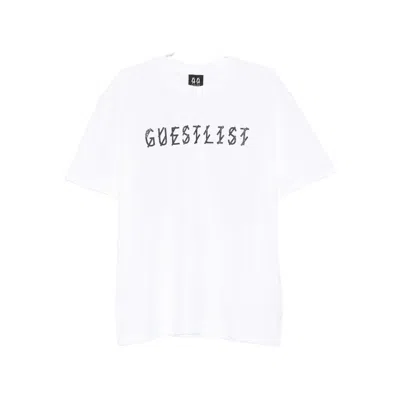 44 LABEL GROUP M44 LABEL GROUP T-SHIRTS