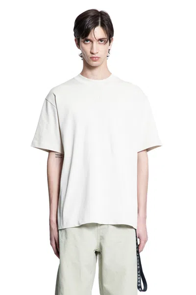 44 LABEL GROUP CLASSIC 44 T-SHIRT