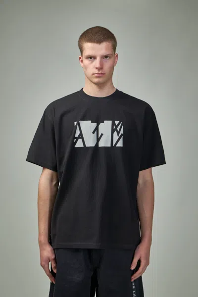 44 LABEL GROUP MONEY GROUP TEE