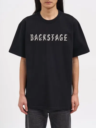 44 Label Group J-hives In Black