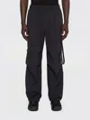 44 Label Group Id Drawsting Pants
