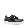 44 Label Group Polyester Sneakers
