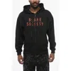 44 Label Group Coats & Jackets