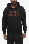 44 Label Group Coats & Jackets