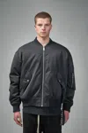 44 Label Group Profiler Bomber