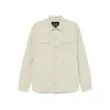 44 Label Group Long Sleeve Casual Jacket