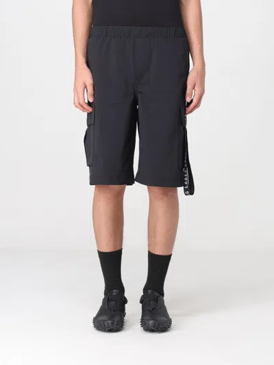 44 Label Group Short  Men Color Black